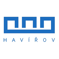 HAVIROV