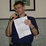 Dorost Havířov
