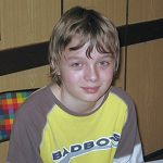 Soustředění
