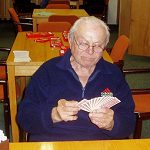 80 let Suk