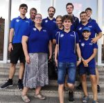 Czech Open