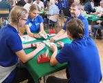 CBT Znojmo 21